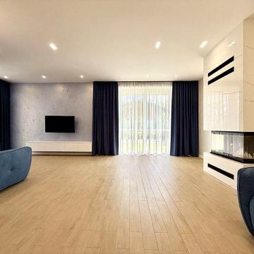 Оренда. Осокорки. River Island. вул.Весняна. Nikolas resort club