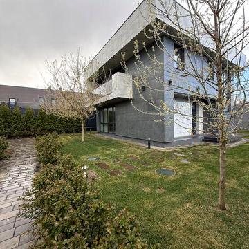 Оренда. Осокорки. River Island. вул.Весняна. Nikolas resort club