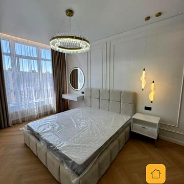 Курортний пров., (Будинок)