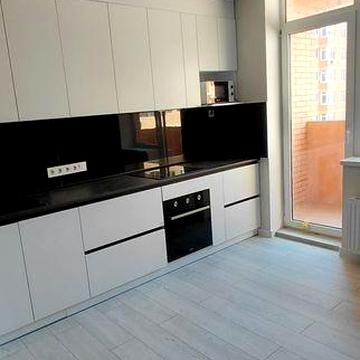 Сдам квартиру ЖК Реал парк/ Черемушки/ Селекционный институт/ 7км/ Эпицентр