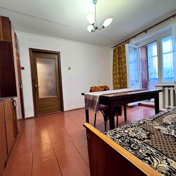 Оренда 1-к кв ПАСІЧНА вулиця Пасічна (ОКЛ) Цо. Вільна . Відео . Ключі.