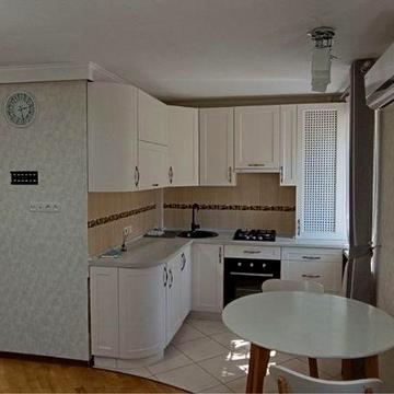 Аренда 2х ком кв Ул Олега григорьева 2