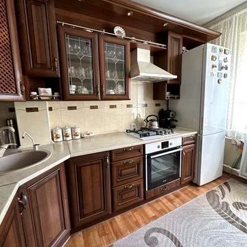 Здам квартиру Південно-Західний район