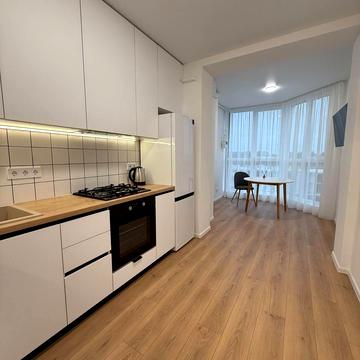 Сковороди, 12