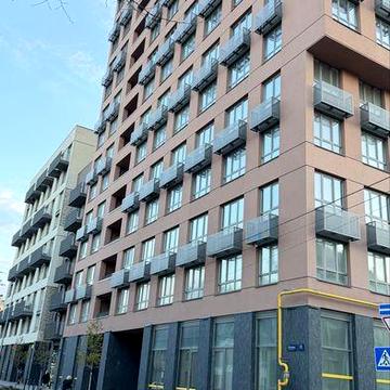 Будинок на Вавилових БЕЗ комісіі і посредників ЖК Будинок на Вавилових