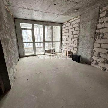 Продаж 2к.квартири ЖК Варшавський просп. Європейського Союзу 41А ЖК Варшавський