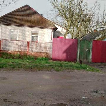 оренда приватна садиба