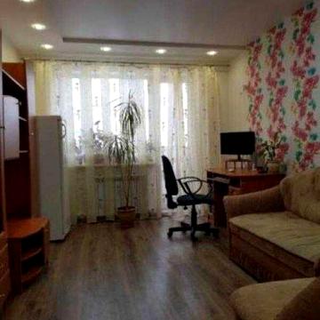 Продам 2-к квартиру Новые Дома