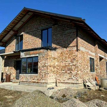 Продається будинок с. Вовчинець