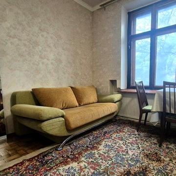 Юрия Олеши, 10