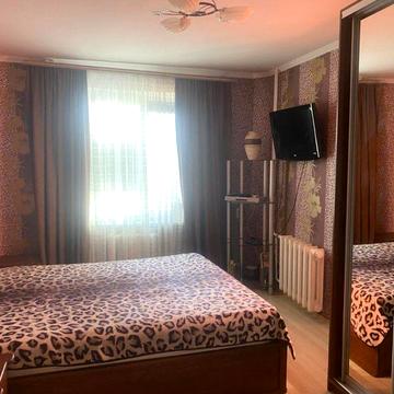 Оренда 2 к квартири на Вишеньці