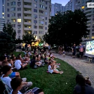 Продаж 2к Квартира Люстдорфська дорога вулиця