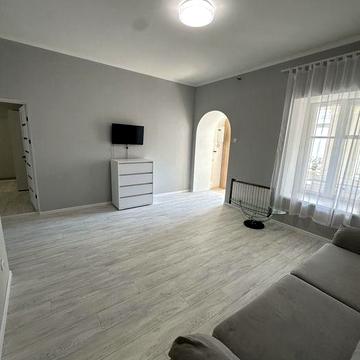 Садовая 3 ком центр города хозяин центр