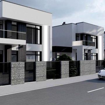 Продаж 2-х пов. будинку р-н Краснодонців