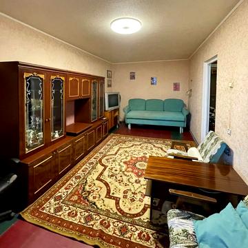 Донецьке шосе, 15