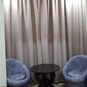 Сдам квартиру-студию в новострое ЖК Котловский