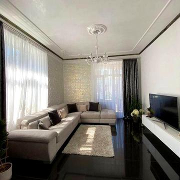 Пропонується в оренду 2-а квартира на Подолі