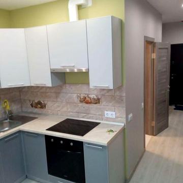 Оренда 1кімнатної квартири ЖК Лісовий квартал