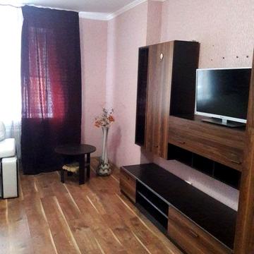 Новобудова! Оренда 2к.кв на вул. Збройних Сил України