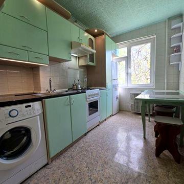 Сдам 2ю квартиру на Красном Камне