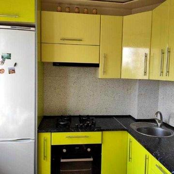 Продам 1к квартиру на Новых Домах