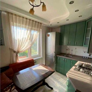 Харків (Харьков). Продам квартиру 2 кімн. Терміново. Недорого.