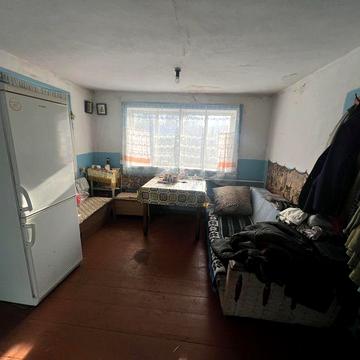 Здам в оренду будинок