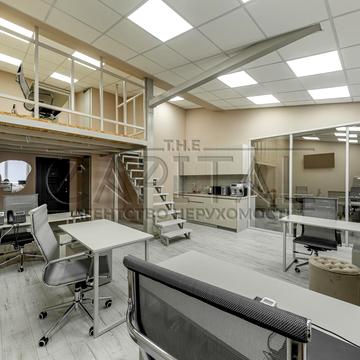 Глибочицька вул., 17