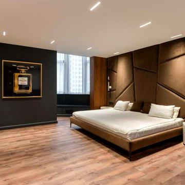 Паркове місто Вишгородська 45 Виноградарь Ексклюзив! ЖК Паркове Місто