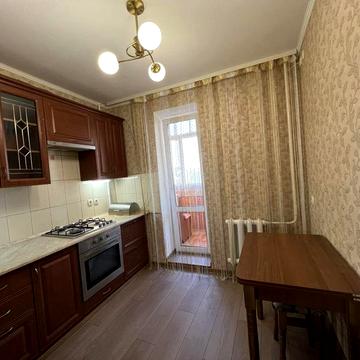 Оренда 1-кімн квартиои на Словʼянці