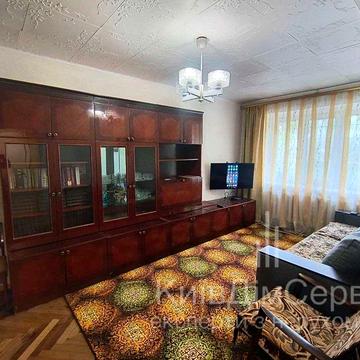 Оренда 2к квартири Тульчинська 9Б Куренівка Спартак Подільський