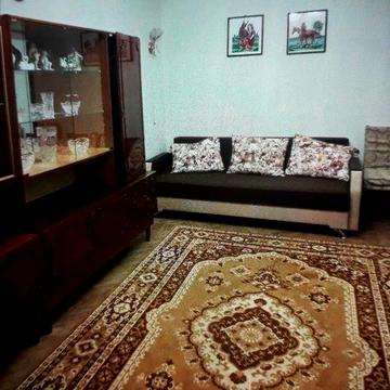 Оренда  2х кiмнатноi  квартири  Дорогожичи. Лукьяновка