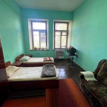 Оренда 1к. квартири, центр, район кінотеатру "Дружба"