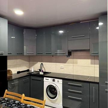 Оренда 3-х кімнатної квартири