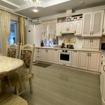 Георгіївська, 126