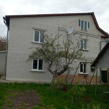 Здам в оренду будинок в Бучі