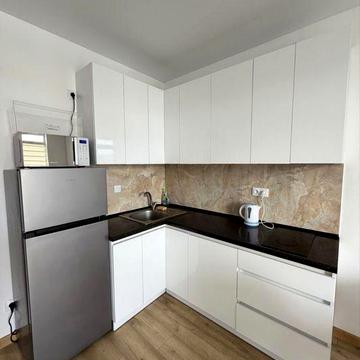 Platinum Apartments вул.Шевченка 28 | Трускавець центр ЖК Platinum Apartments