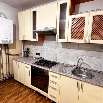 Здам 1 кімнатну квартиру біля сімейного ринку  з АО