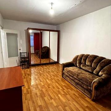 Здам 1 кімнатну квартиру біля сімейного ринку  з АО