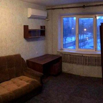 Продам 1 комн смартквартиру в доме гостинного типа по ул Ньютона