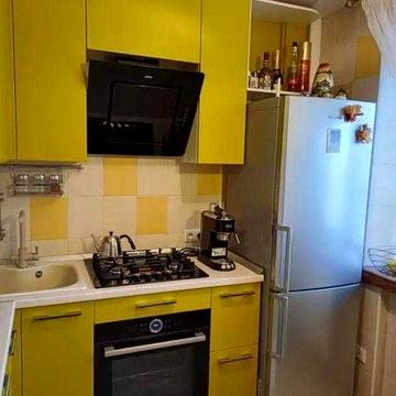 Продажа 3к.квартиры на Новых Домах.Ул.Харьковских Дивизий