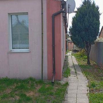 Продам будинок м.Південне