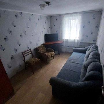 Здам в оренду приватний будинок місто Кременчук