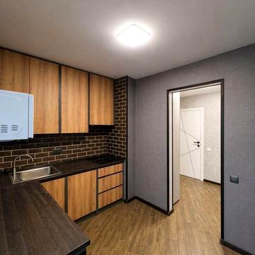 2-кімнатна квартира з ремонтом | 51м2| Київ, вул. Єреванська| БЕЗ КОМІСІЇ!