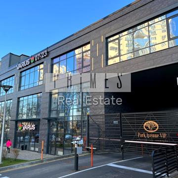 пр лобановского, 6а