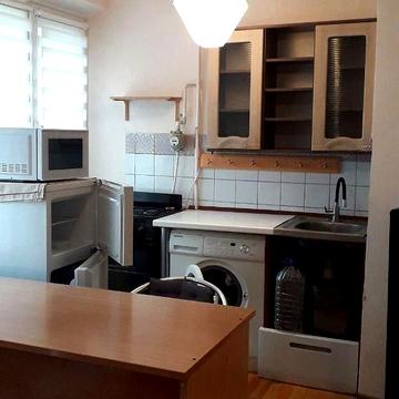 Шолуденка вул., 31-А