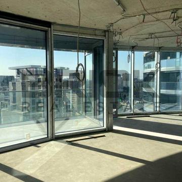 Продаж квартири в Taryan towers, Тарьян, 91м2 в Таріані, Іонна Павла 2 ЖК Taryan towers