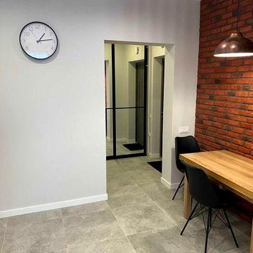 Оренда 1-кім.квартири вул.Стрийська (ЖК Національний)