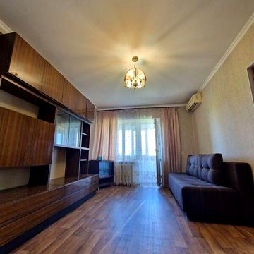 Довгострокова оренда 2к Квартира Тіниста вулиця