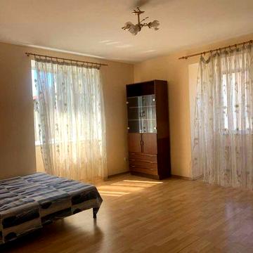 ‼️Сдам 2 комн 6 Фонтана/Неделина,S -65м/Аркадия 15 мин пешком ‼️